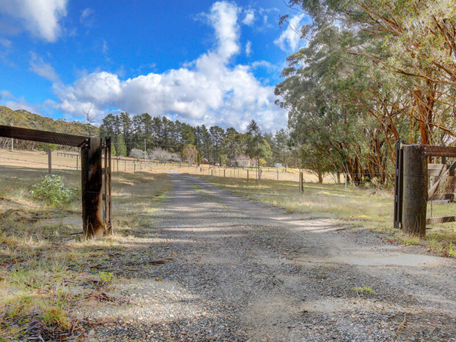 2680 Old Hume Highway Woodlands