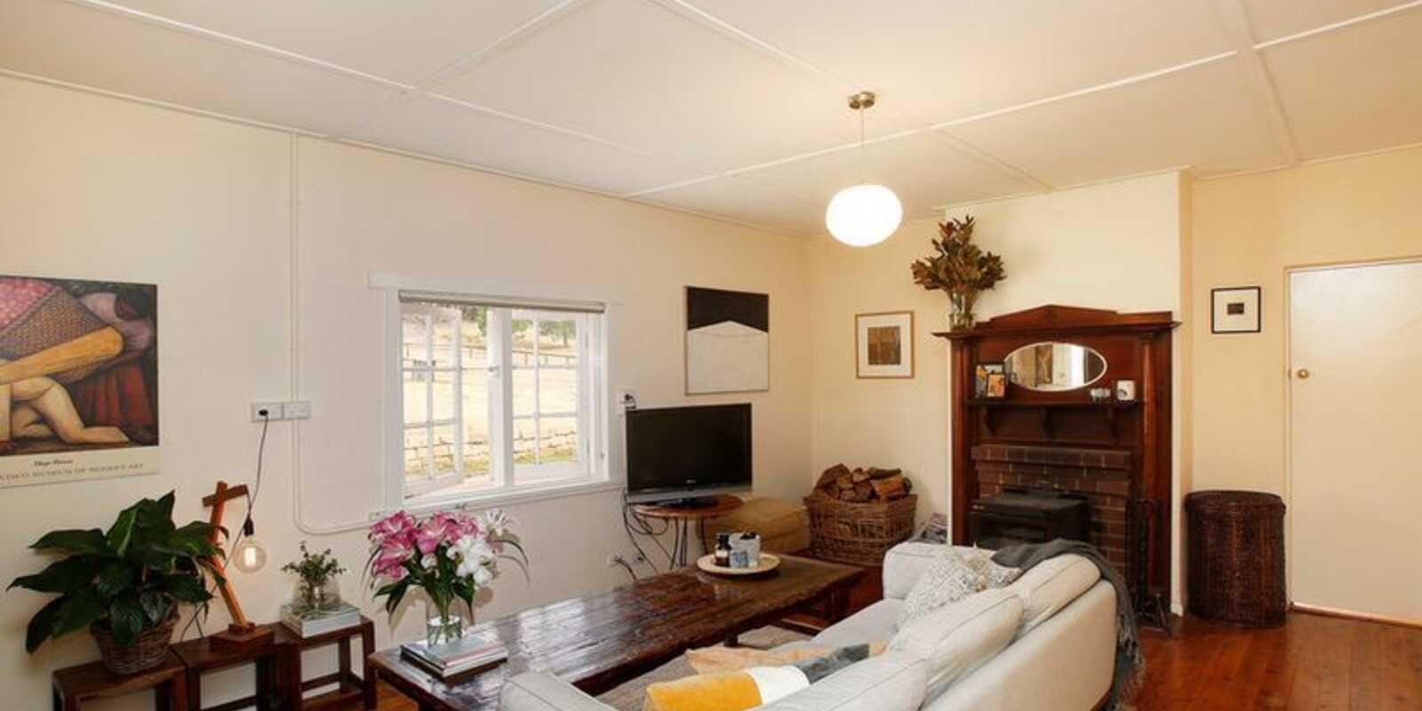 2680 Old Hume Highway Woodlands