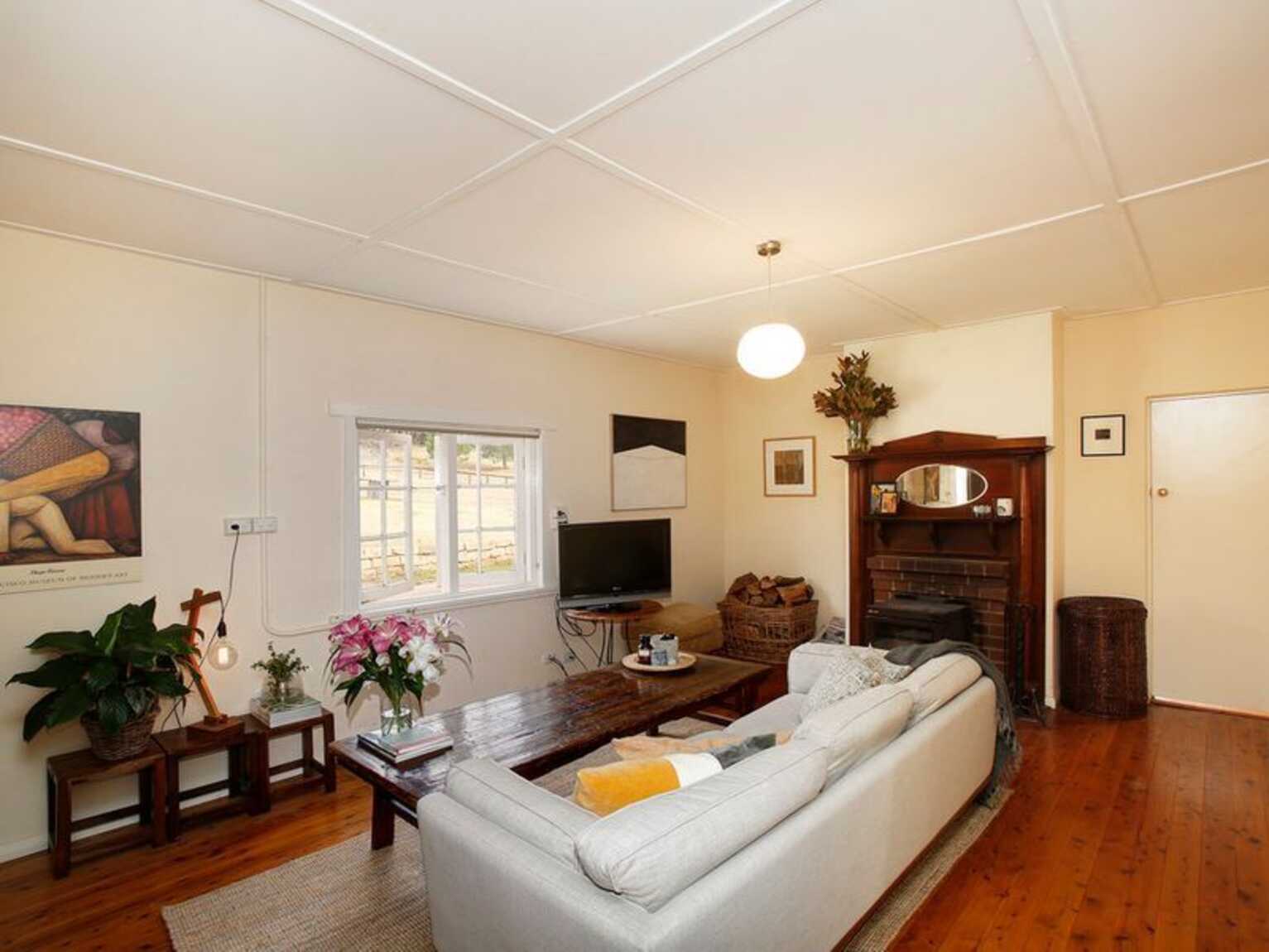 2680 Old Hume Highway Woodlands