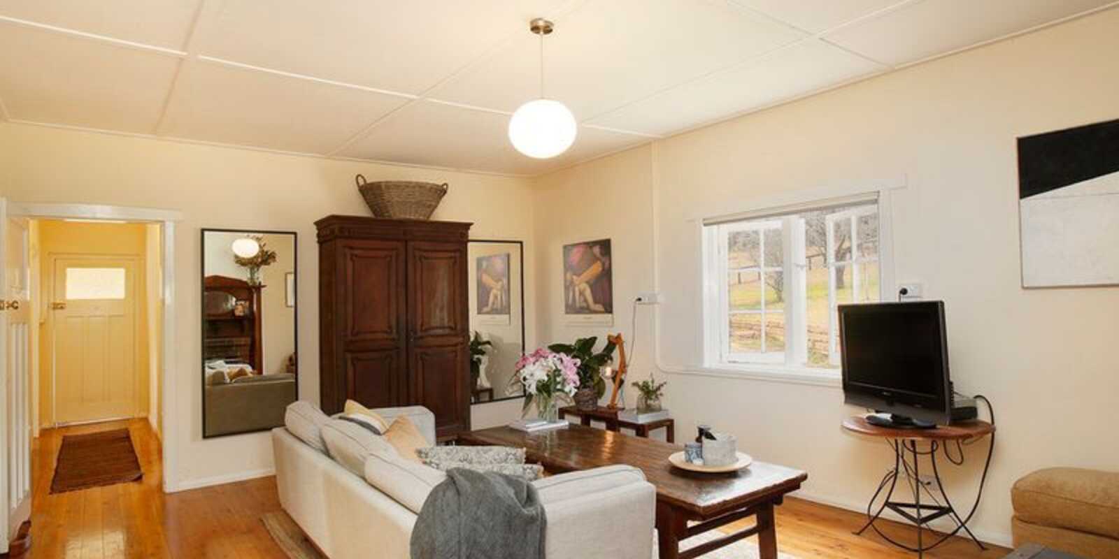 2680 Old Hume Highway Woodlands