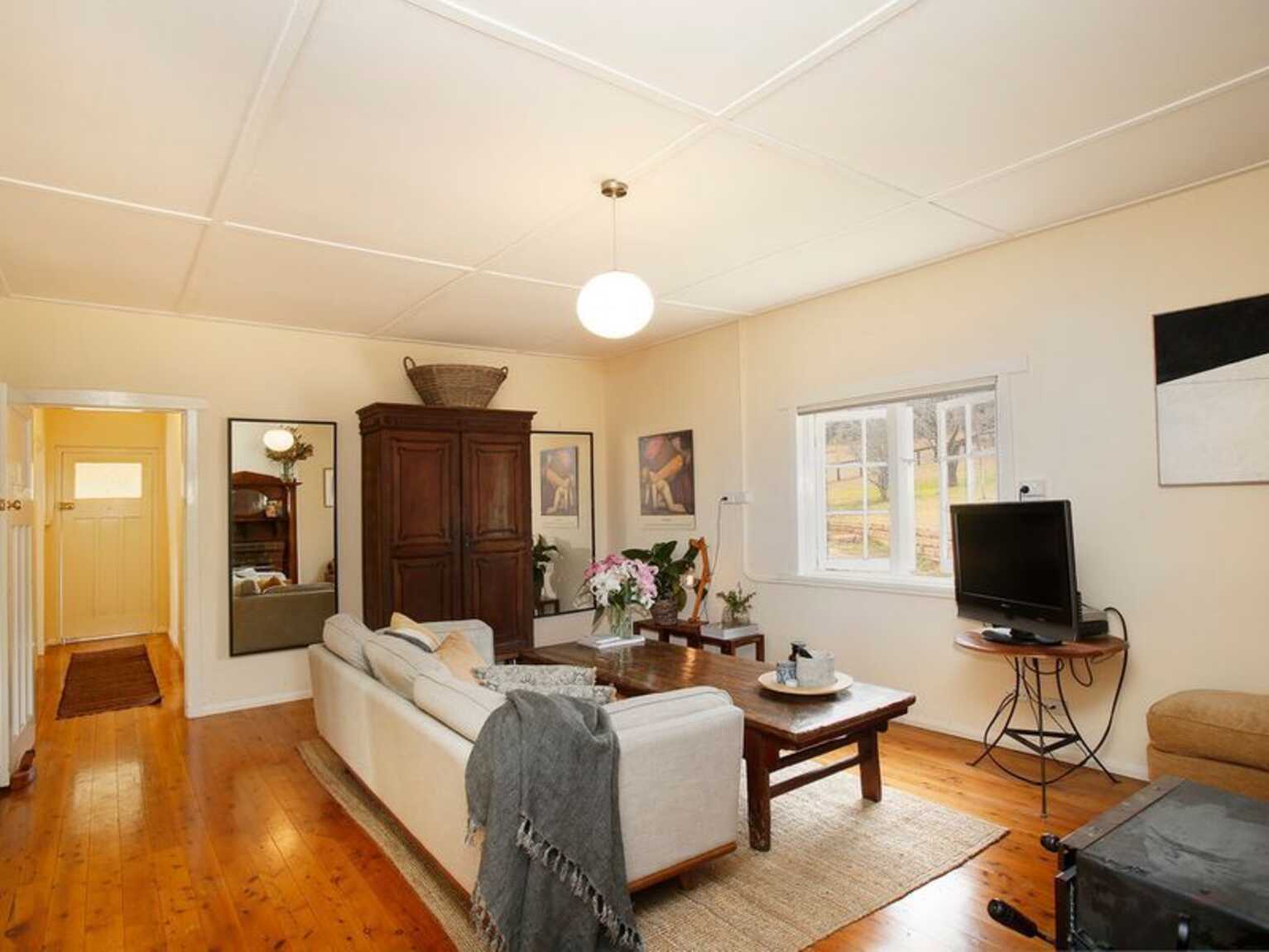 2680 Old Hume Highway Woodlands