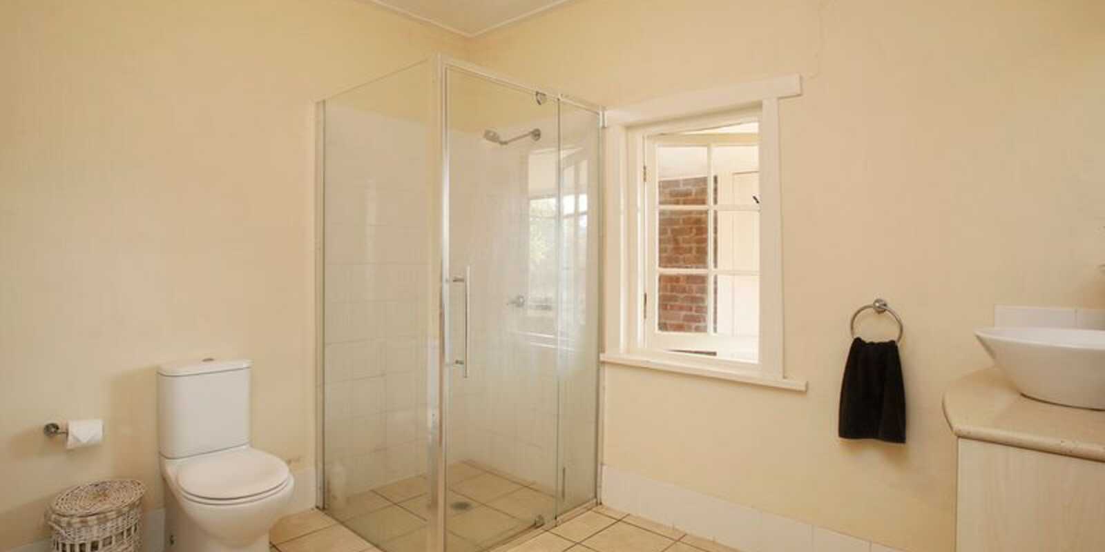 2680 Old Hume Highway Woodlands