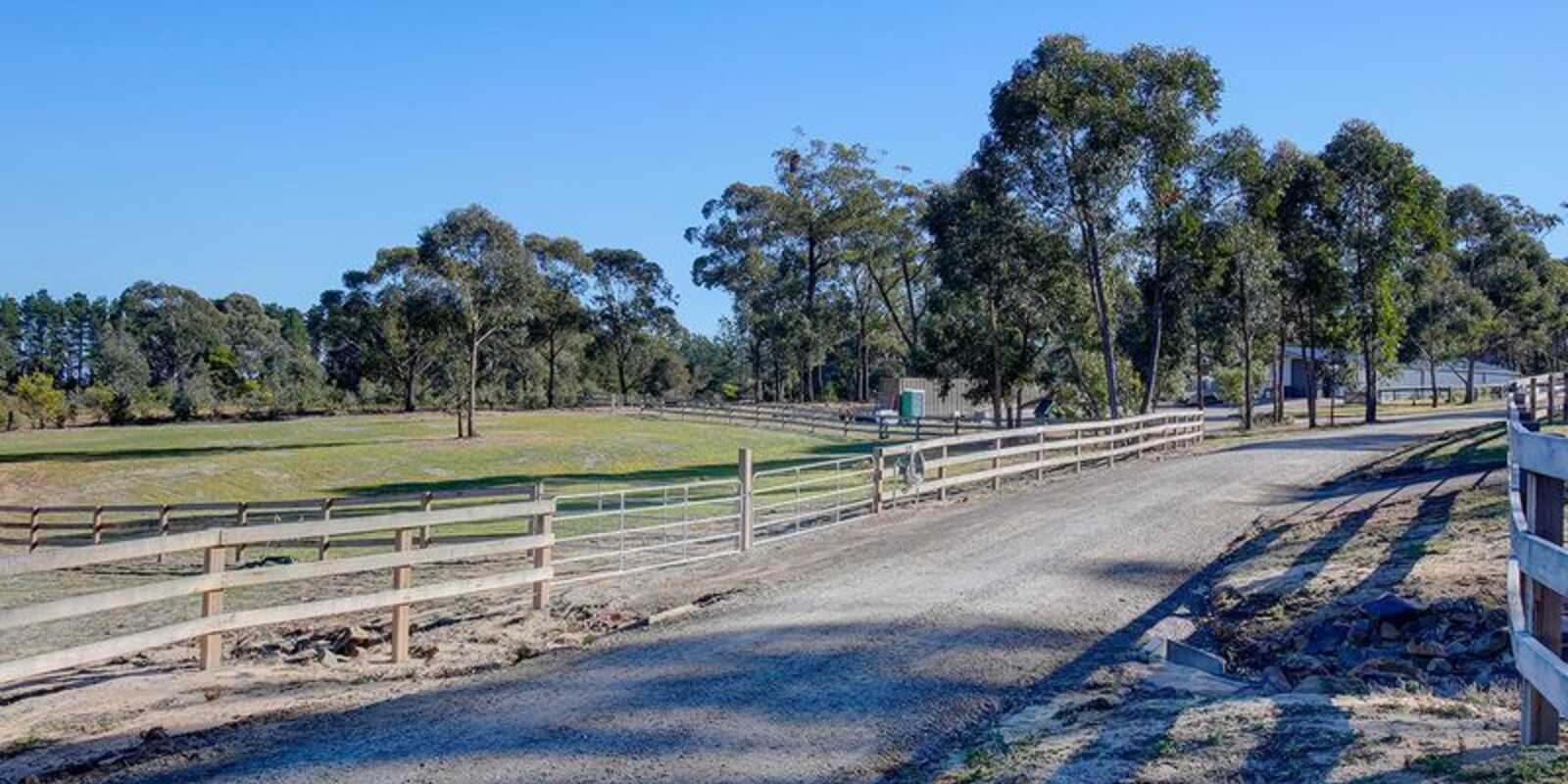 190 Hanging Rock Road Sutton Forest