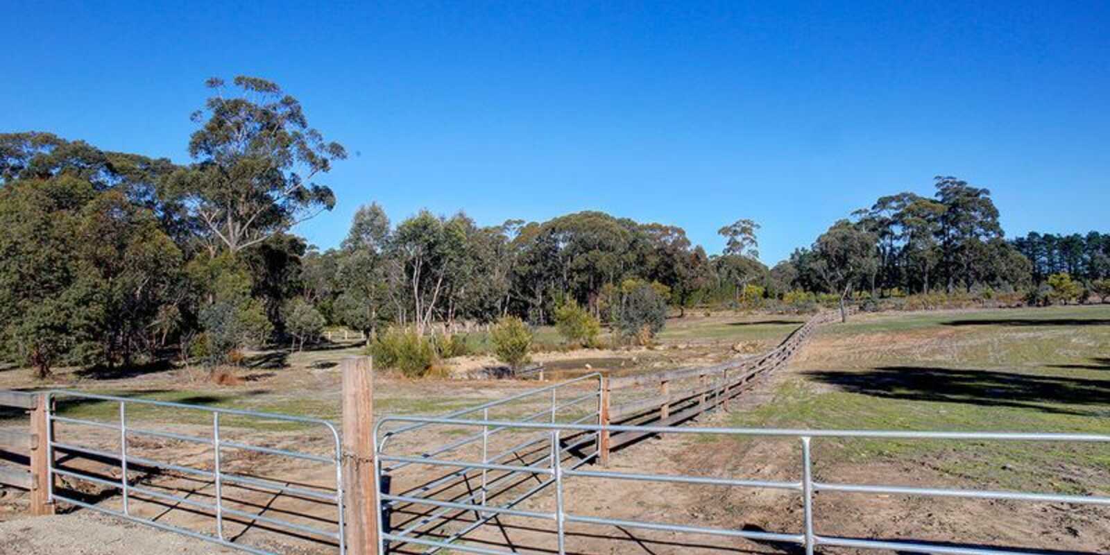 190 Hanging Rock Road Sutton Forest