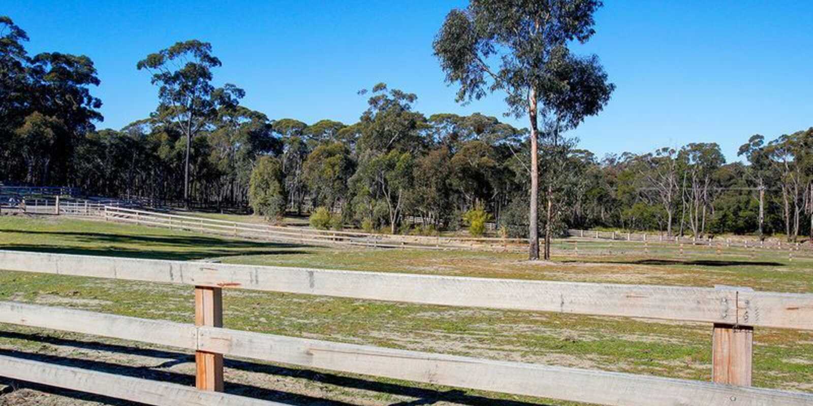 190 Hanging Rock Road Sutton Forest