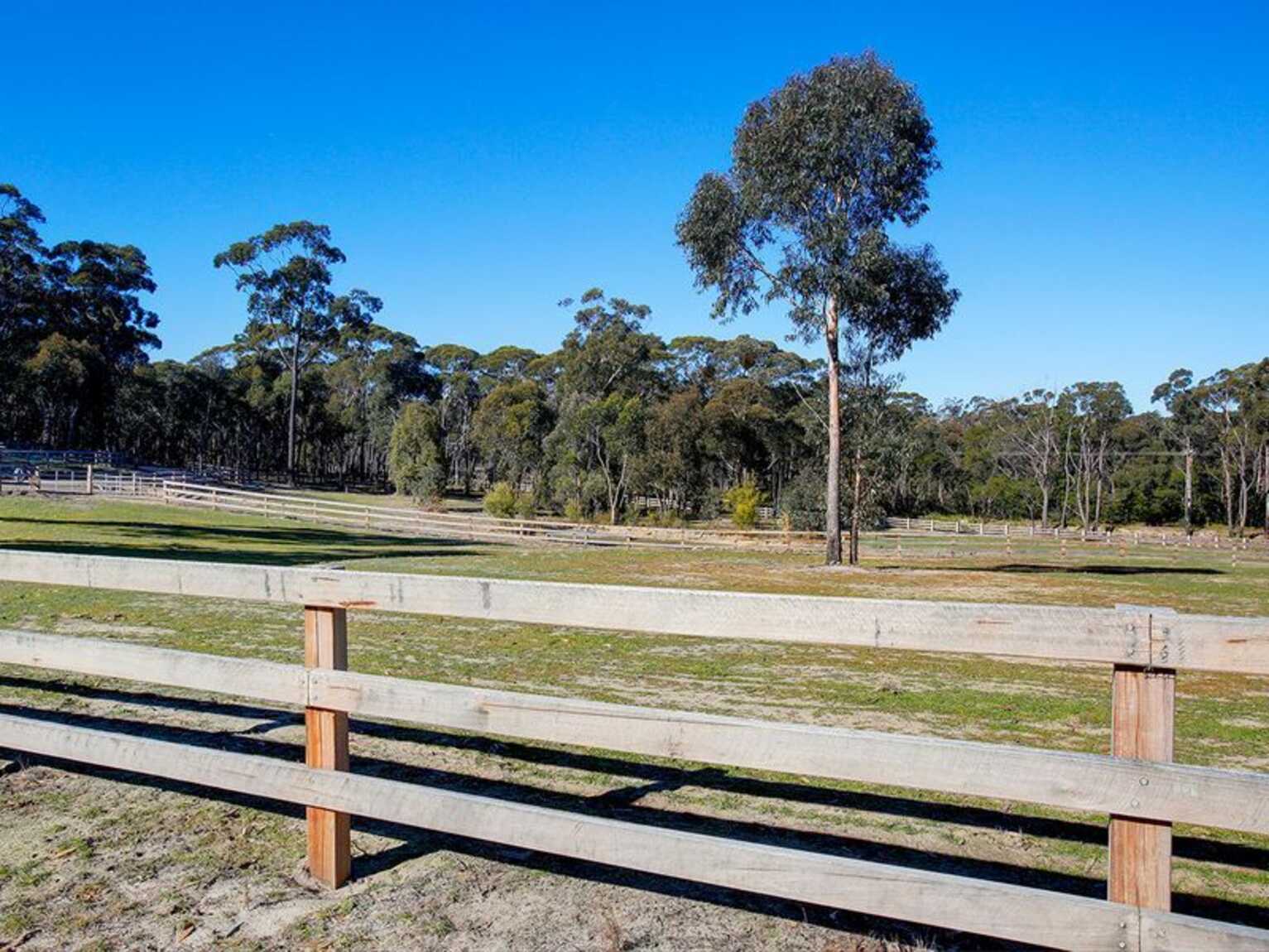 190 Hanging Rock Road Sutton Forest