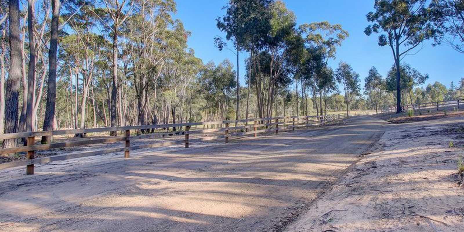 190 Hanging Rock Road Sutton Forest
