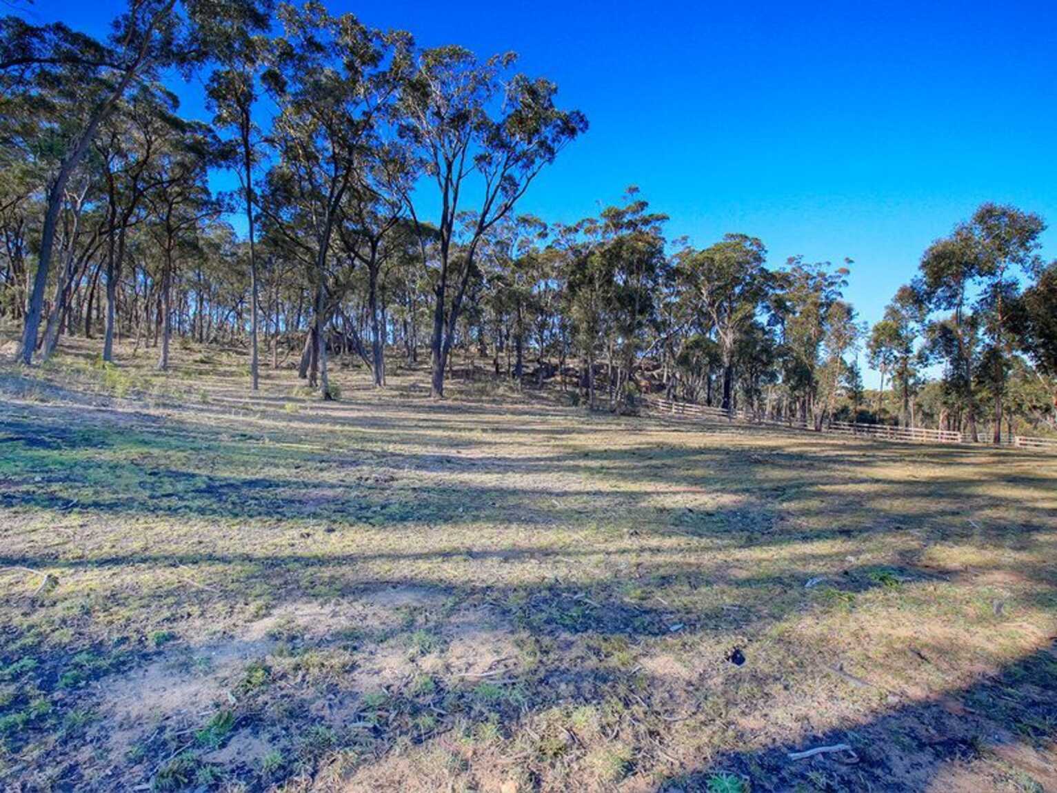 190 Hanging Rock Road Sutton Forest