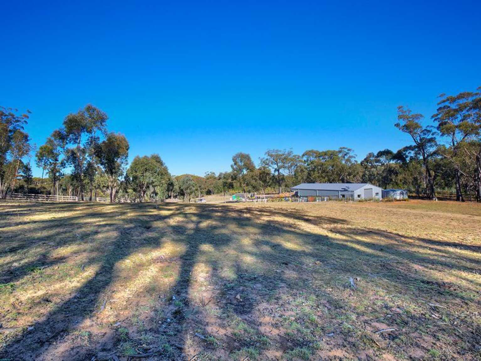 190 Hanging Rock Road Sutton Forest
