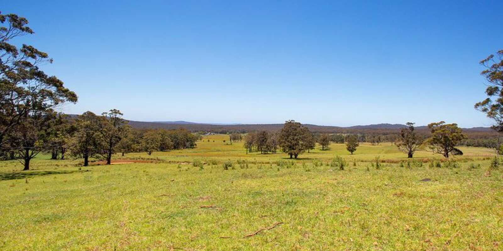 133 Orfords Lane East Kangaloon