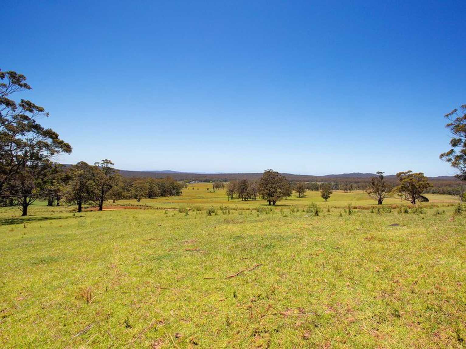 133 Orfords Lane East Kangaloon