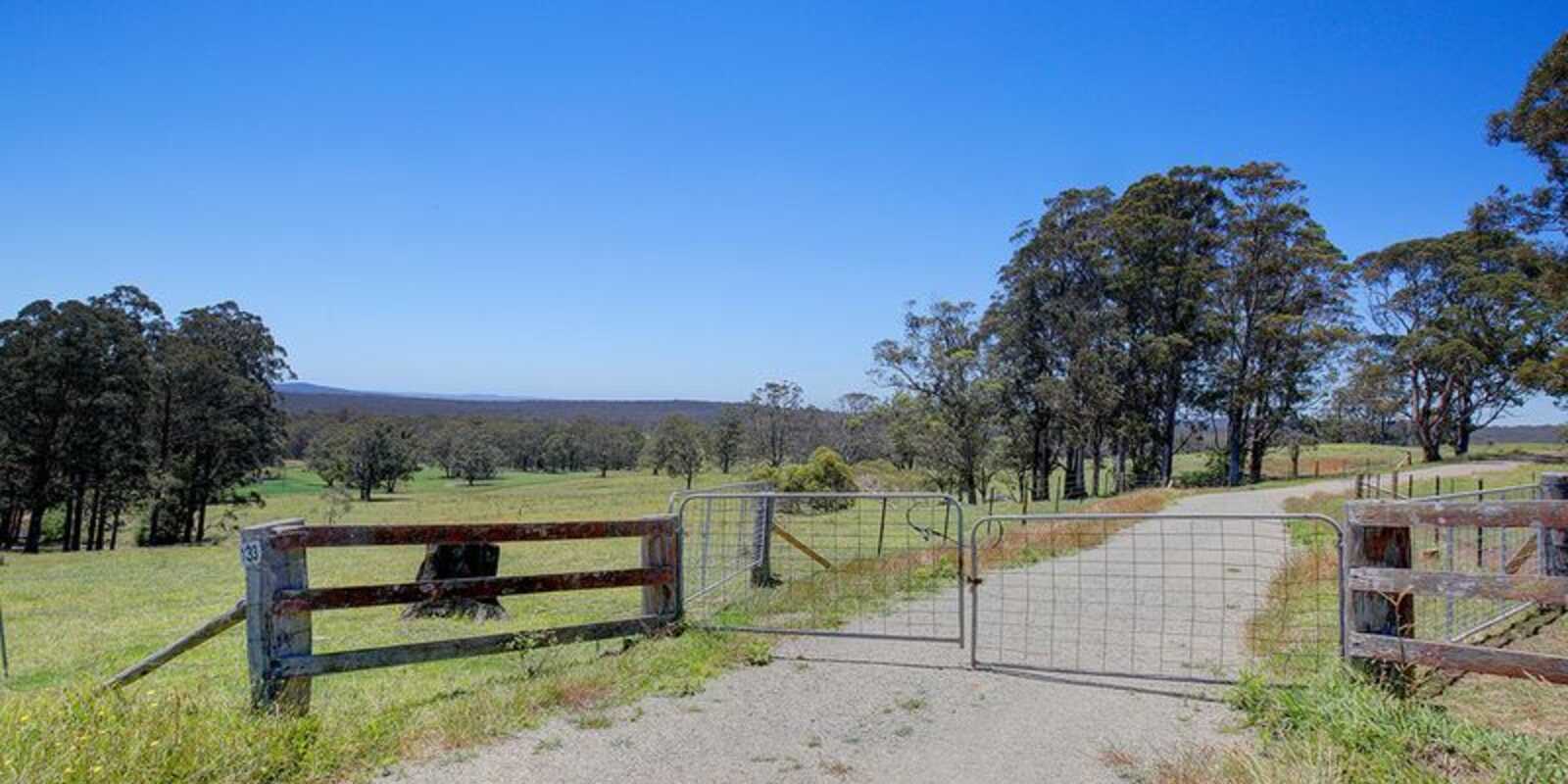 133 Orfords Lane East Kangaloon
