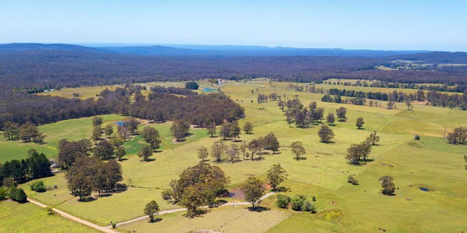 133 Orfords Lane East Kangaloon