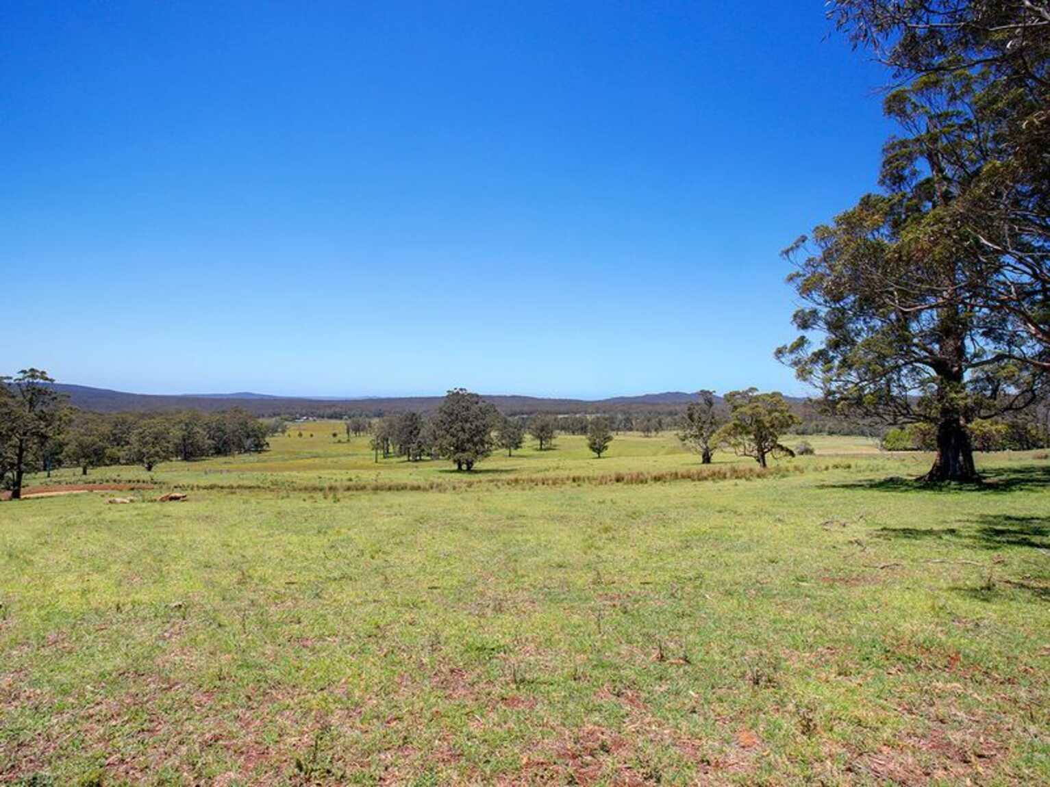 133 Orfords Lane East Kangaloon