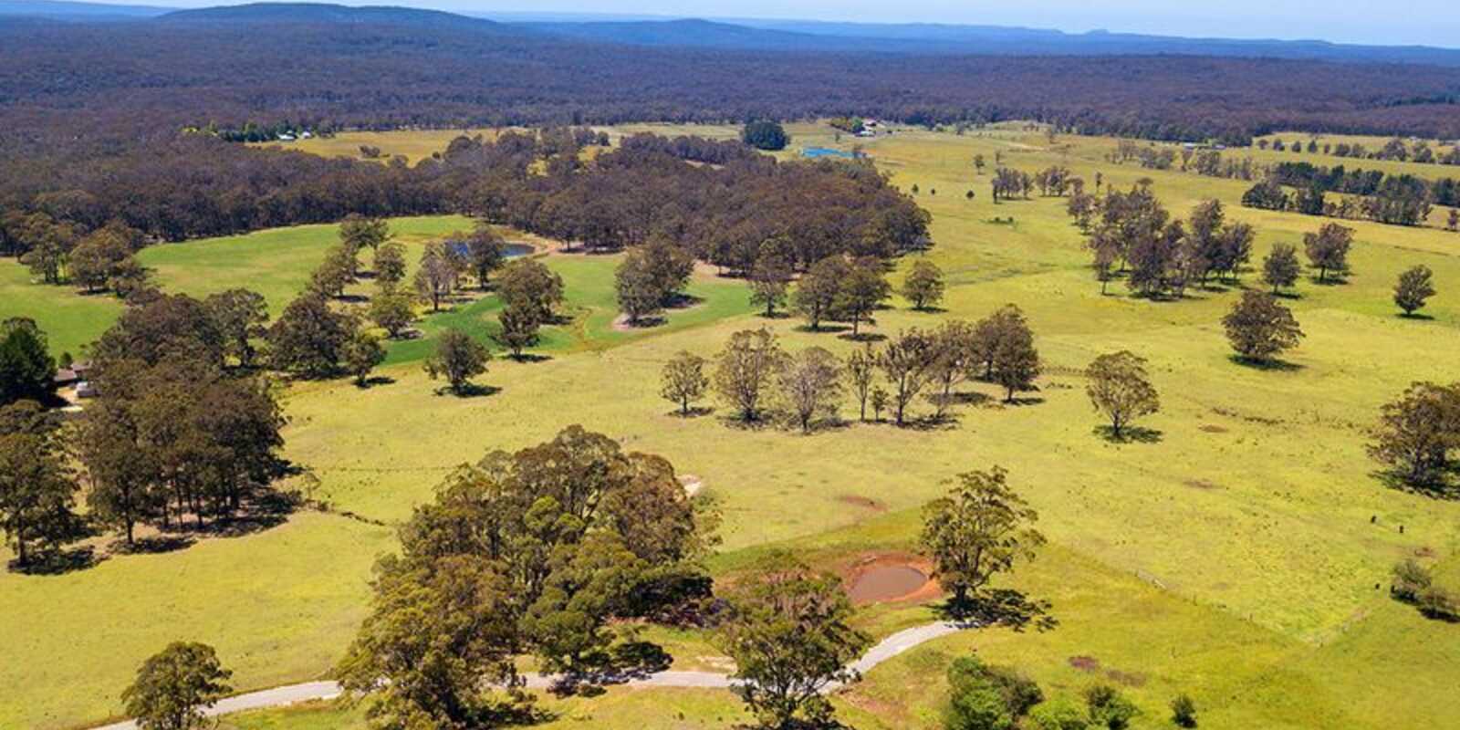 133 Orfords Lane East Kangaloon