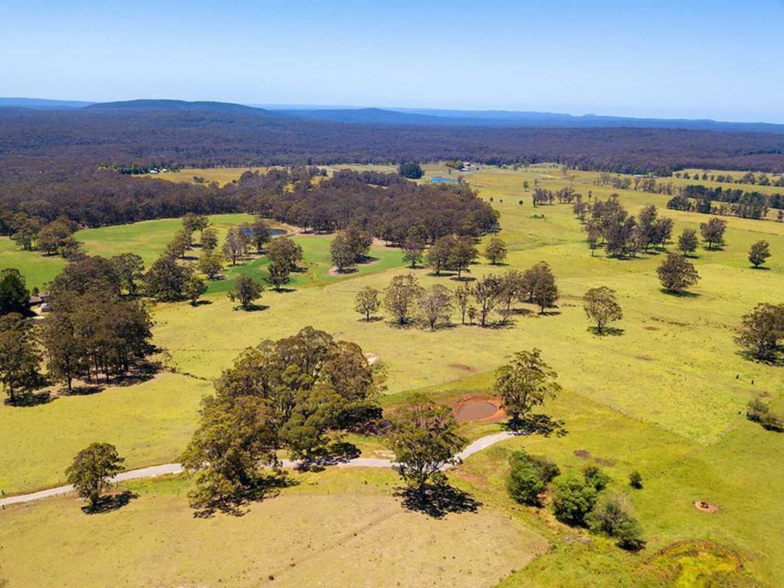 133 Orfords Lane East Kangaloon