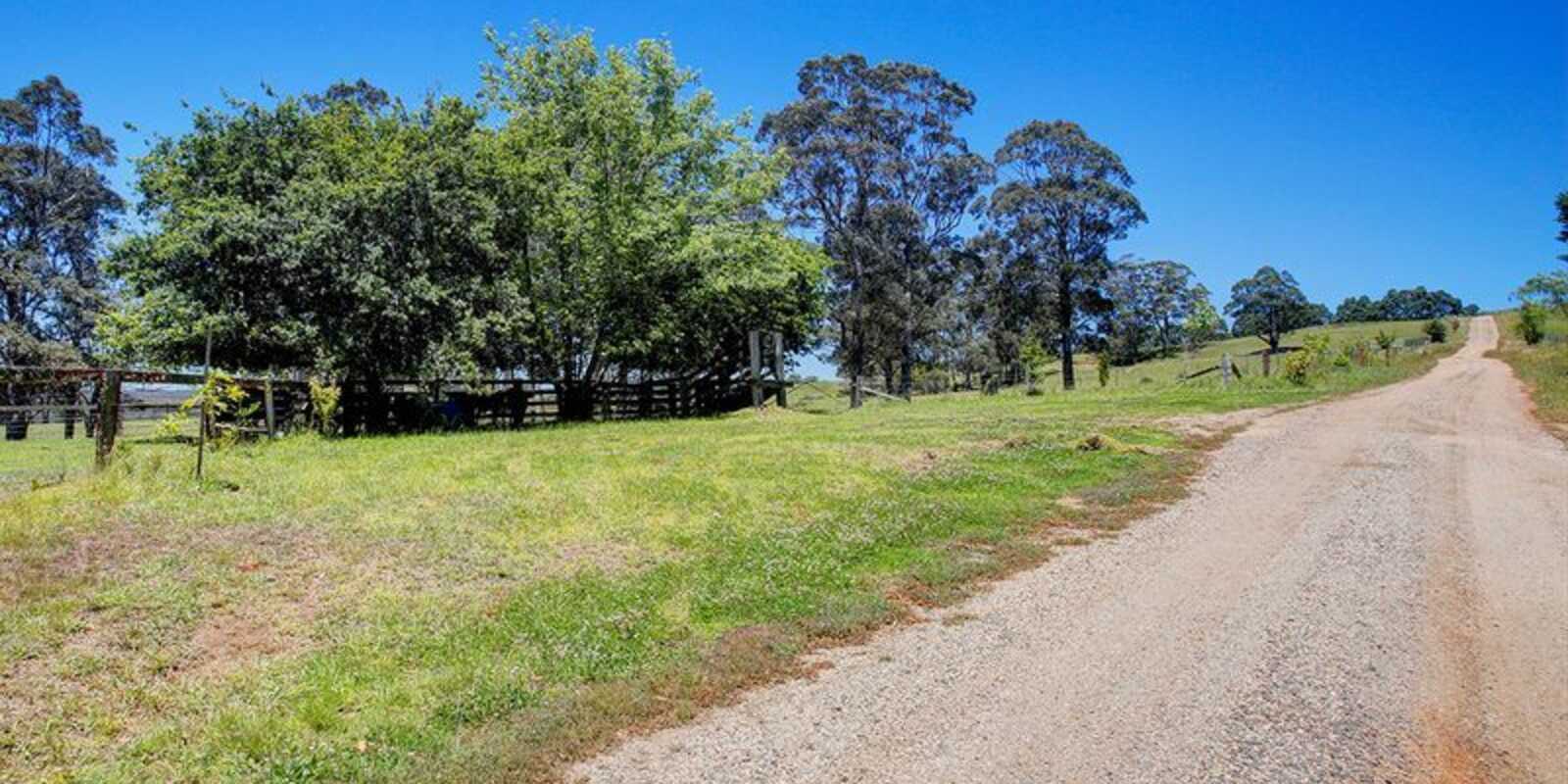 133 Orfords Lane East Kangaloon