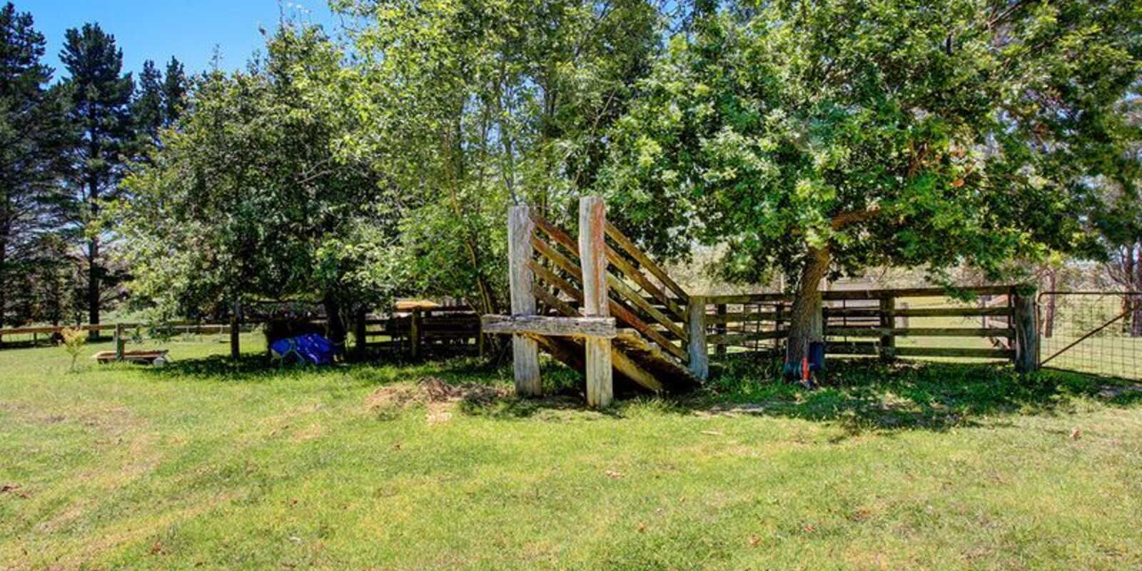 133 Orfords Lane East Kangaloon
