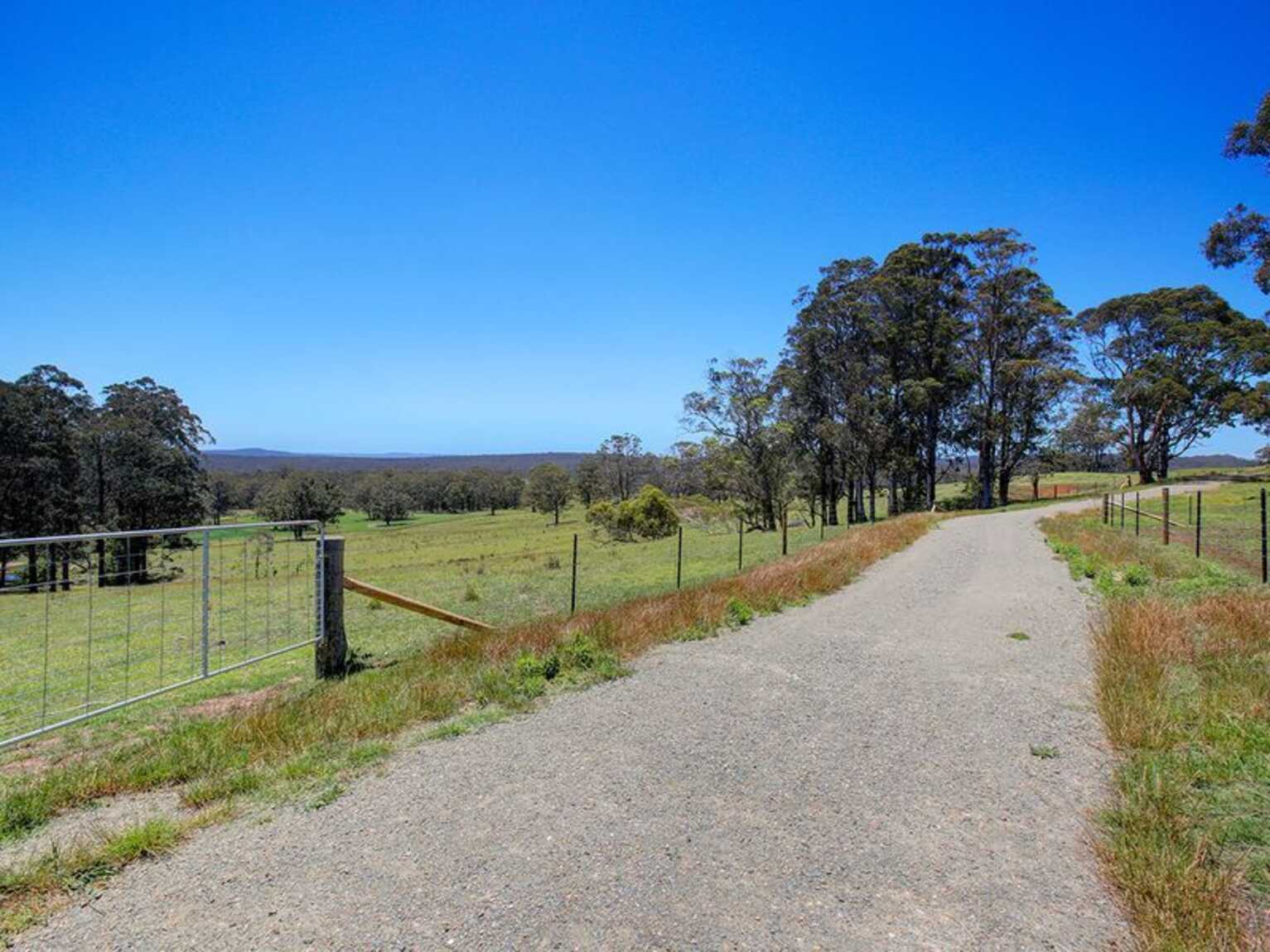 133 Orfords Lane East Kangaloon