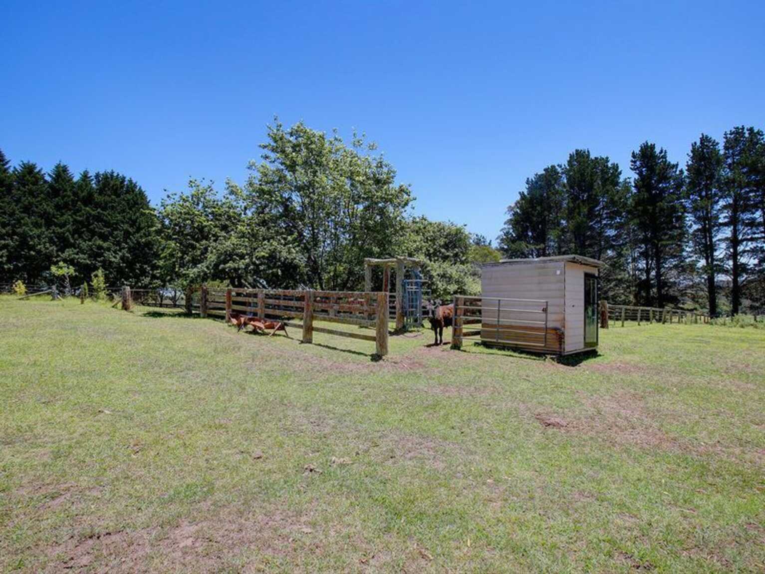 133 Orfords Lane East Kangaloon