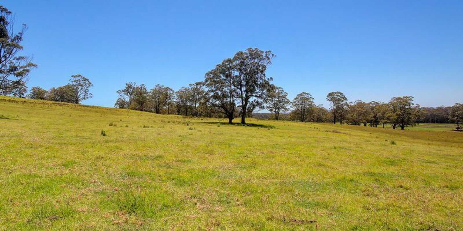 133 Orfords Lane East Kangaloon
