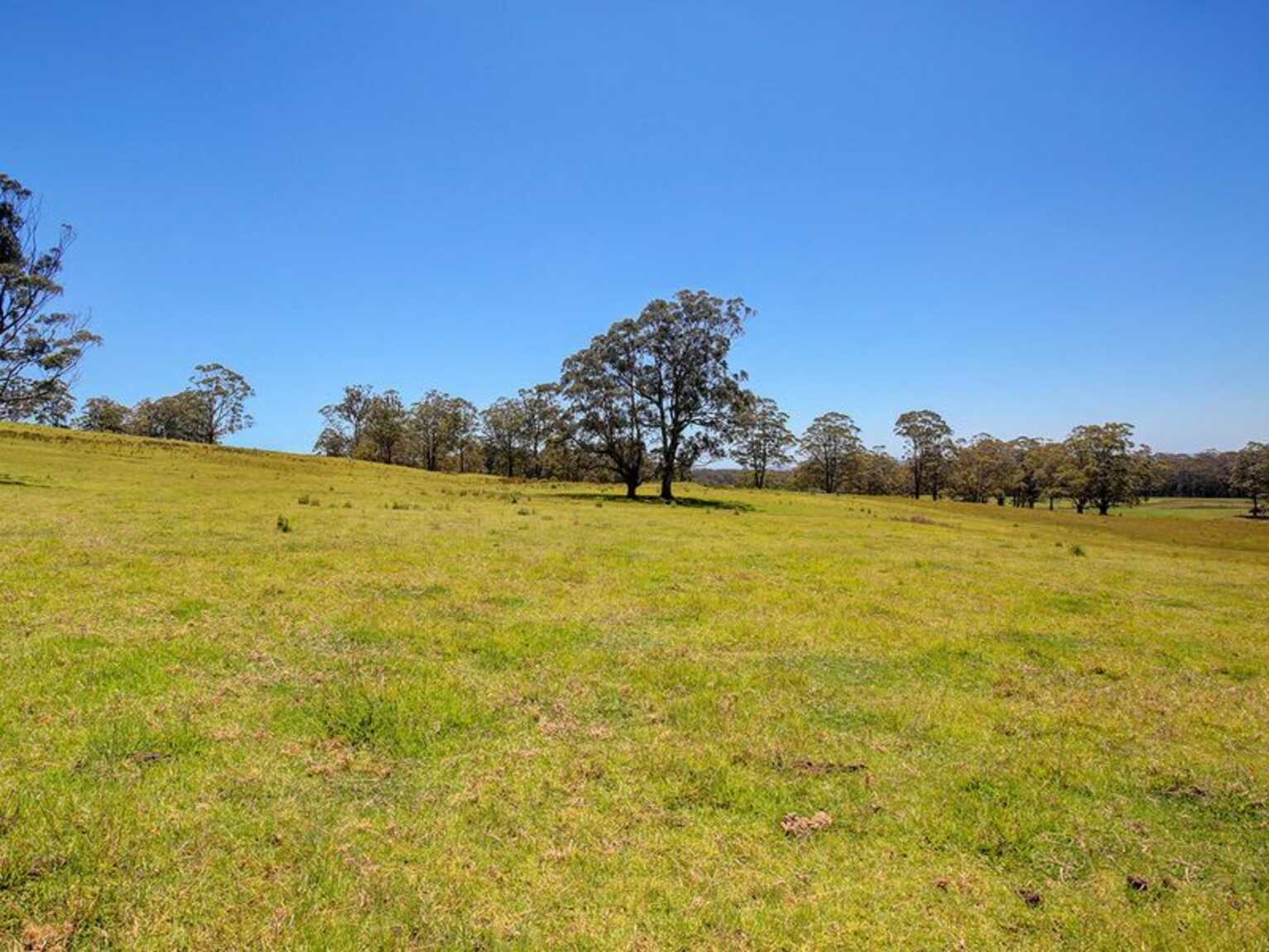 133 Orfords Lane East Kangaloon