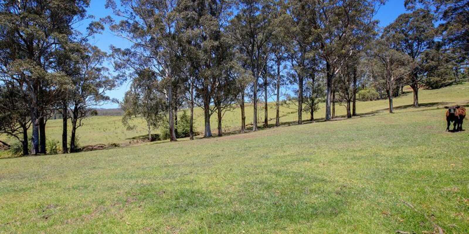 133 Orfords Lane East Kangaloon