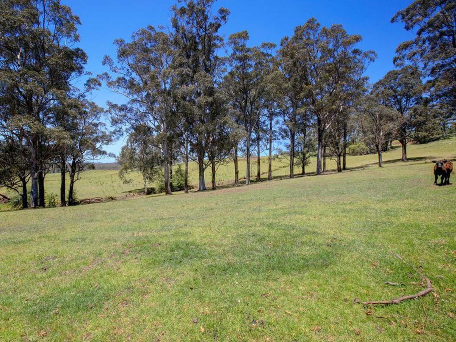133 Orfords Lane East Kangaloon