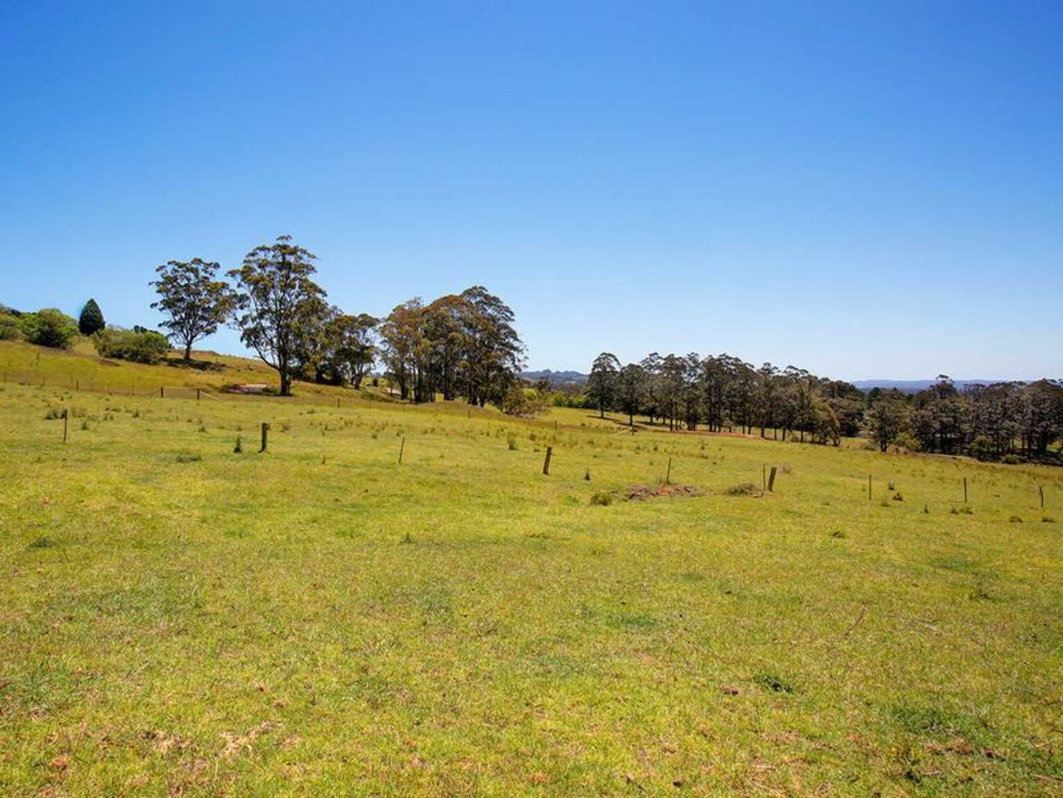 133 Orfords Lane East Kangaloon
