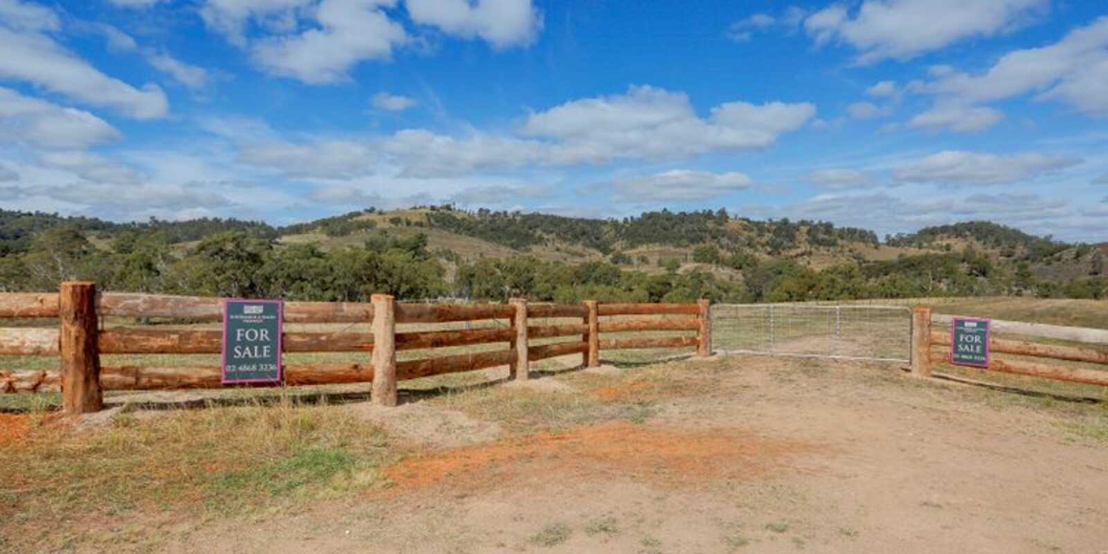 Lot 2, 3507 Wombeyan Caves Road Bullio Lot 2, 3507 Wombeyan Caves Road Bullio
