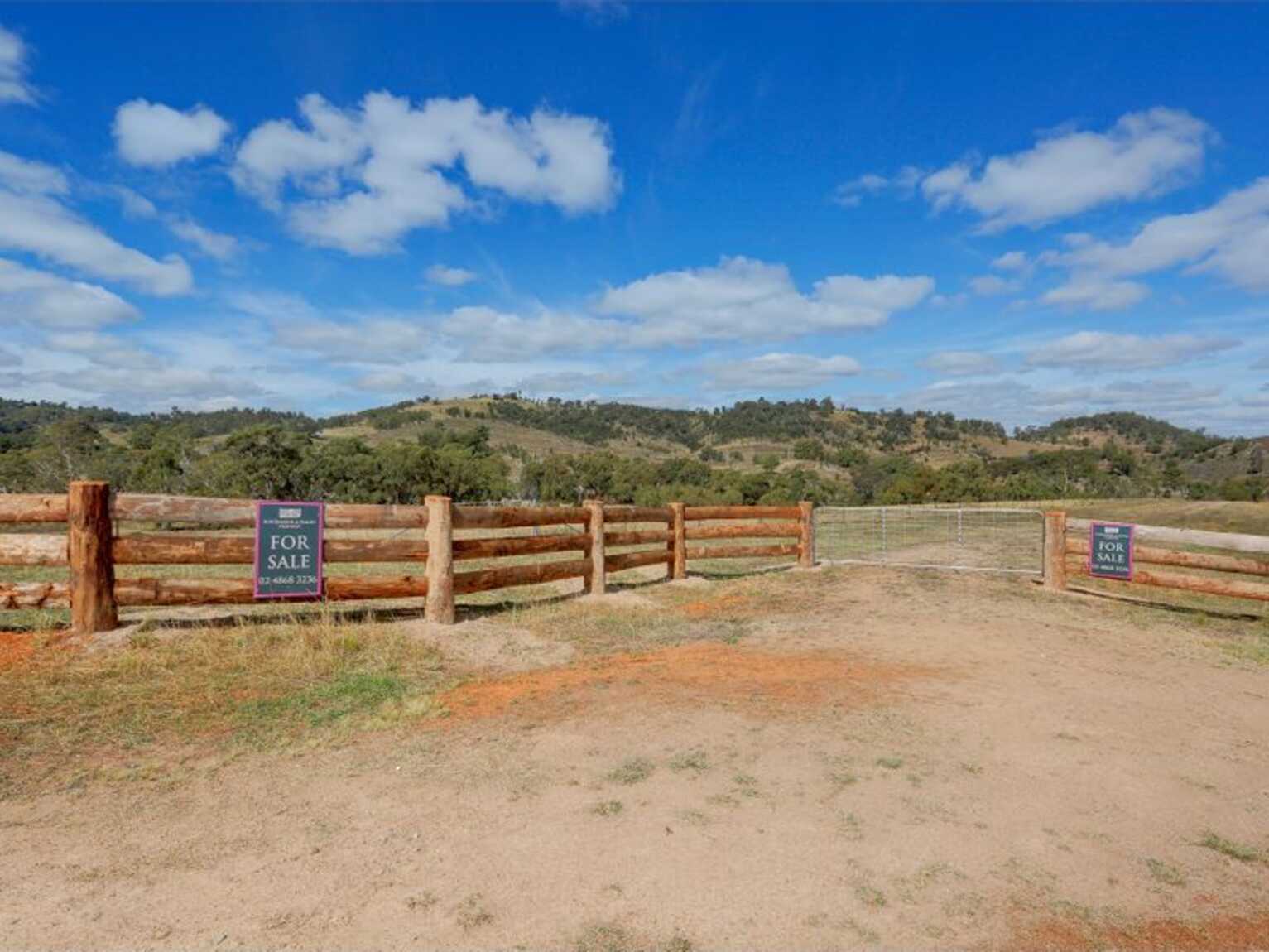 Lot 2, 3507 Wombeyan Caves Road Bullio Lot 2, 3507 Wombeyan Caves Road Bullio