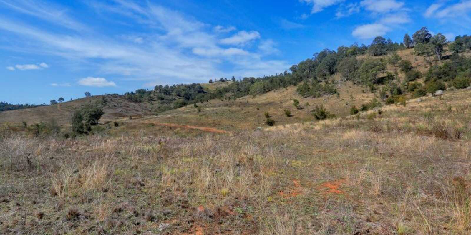 Lot 2, 3507 Wombeyan Caves Road Bullio Lot 2, 3507 Wombeyan Caves Road Bullio