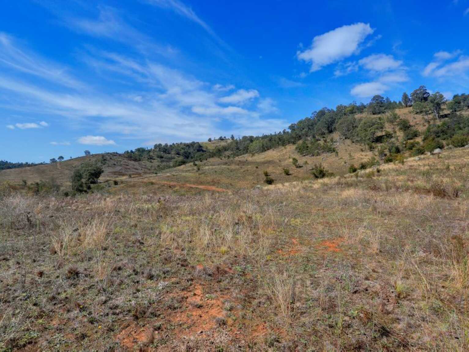 Lot 2, 3507 Wombeyan Caves Road Bullio Lot 2, 3507 Wombeyan Caves Road Bullio