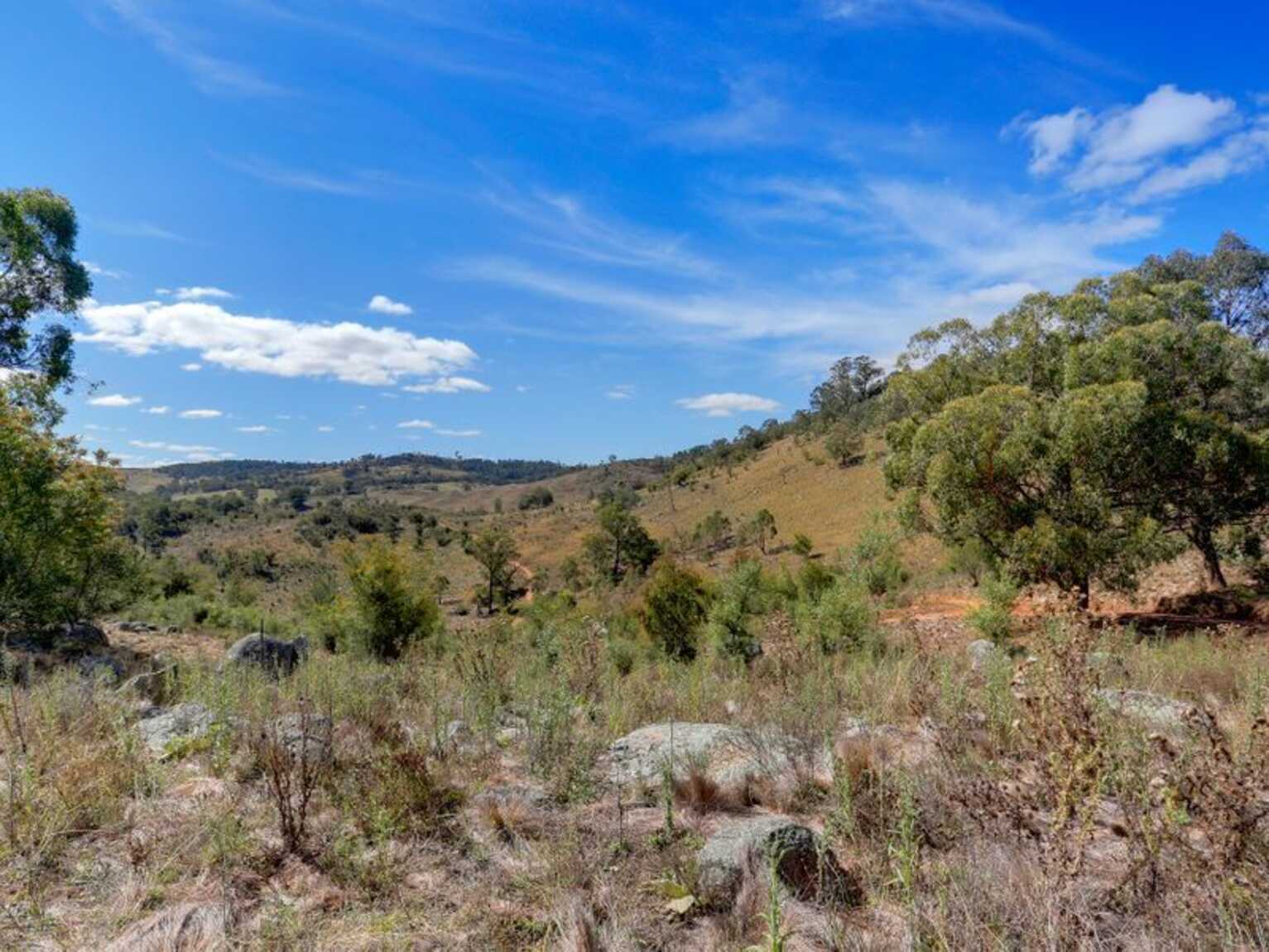 Lot 2, 3507 Wombeyan Caves Road Bullio Lot 2, 3507 Wombeyan Caves Road Bullio