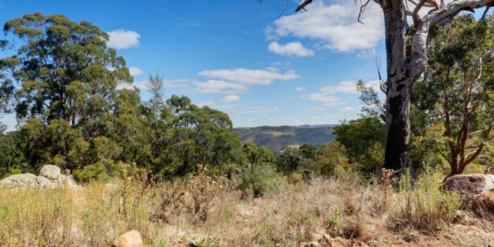 Lot 2, 3507 Wombeyan Caves Road Bullio Lot 2, 3507 Wombeyan Caves Road Bullio