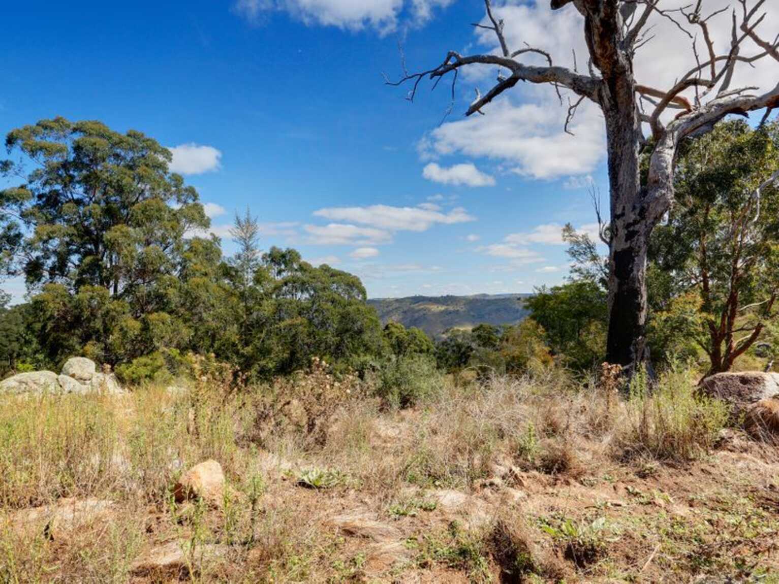 Lot 2, 3507 Wombeyan Caves Road Bullio Lot 2, 3507 Wombeyan Caves Road Bullio