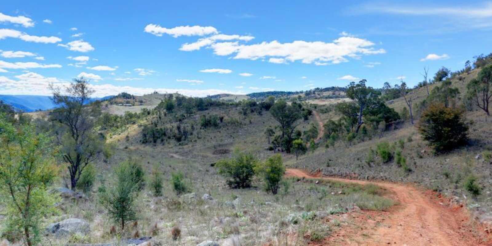 Lot 2, 3507 Wombeyan Caves Road Bullio Lot 2, 3507 Wombeyan Caves Road Bullio