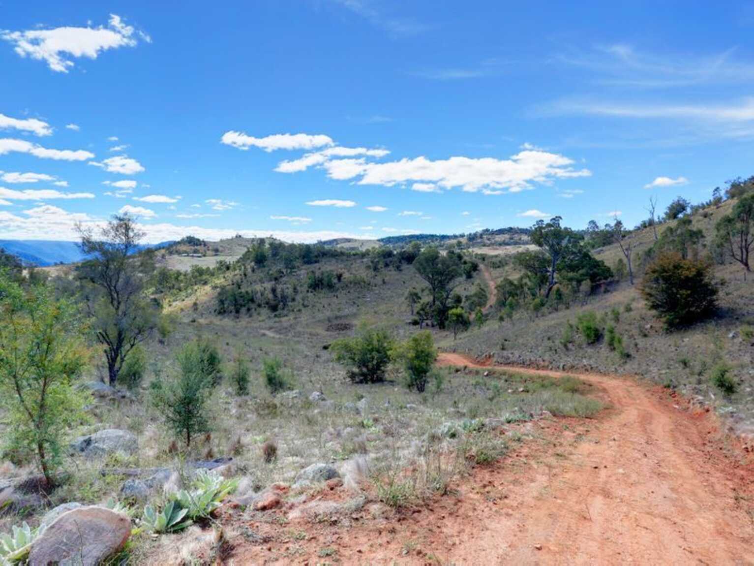 Lot 2, 3507 Wombeyan Caves Road Bullio Lot 2, 3507 Wombeyan Caves Road Bullio