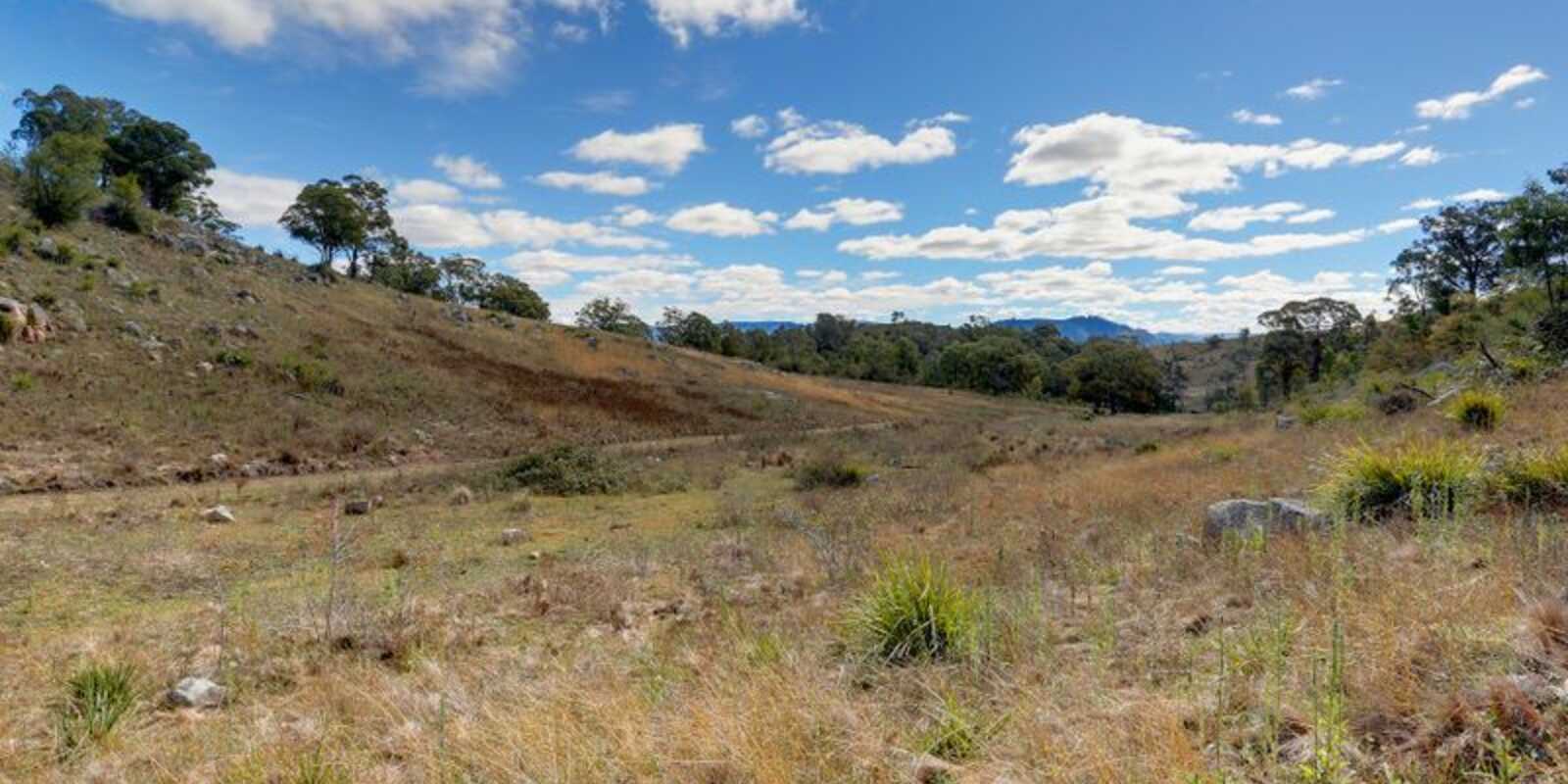 Lot 2, 3507 Wombeyan Caves Road Bullio Lot 2, 3507 Wombeyan Caves Road Bullio