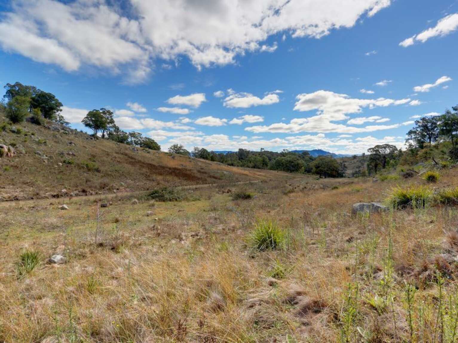 Lot 2, 3507 Wombeyan Caves Road Bullio Lot 2, 3507 Wombeyan Caves Road Bullio