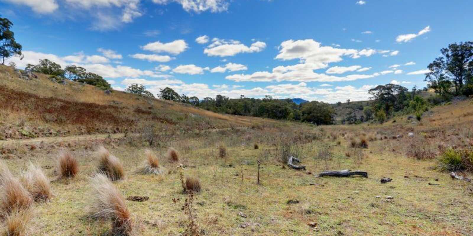 Lot 2, 3507 Wombeyan Caves Road Bullio Lot 2, 3507 Wombeyan Caves Road Bullio