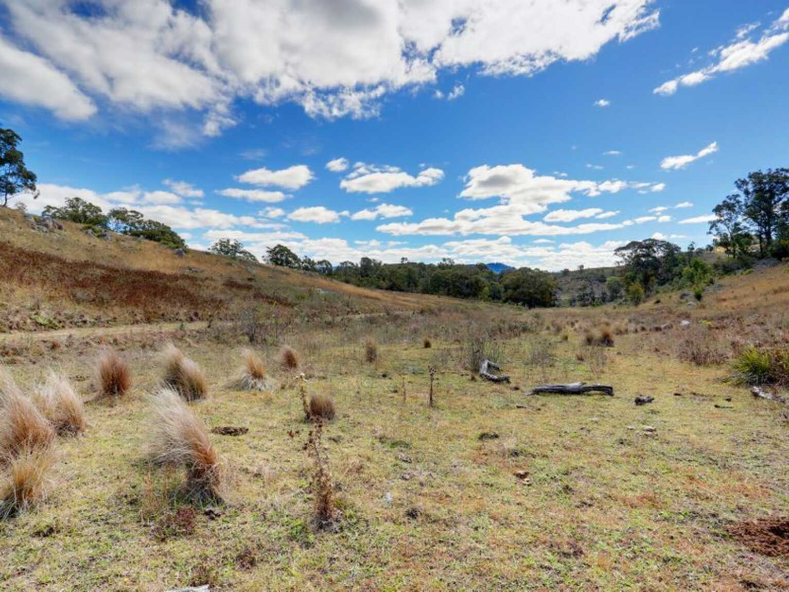 Lot 2, 3507 Wombeyan Caves Road Bullio Lot 2, 3507 Wombeyan Caves Road Bullio