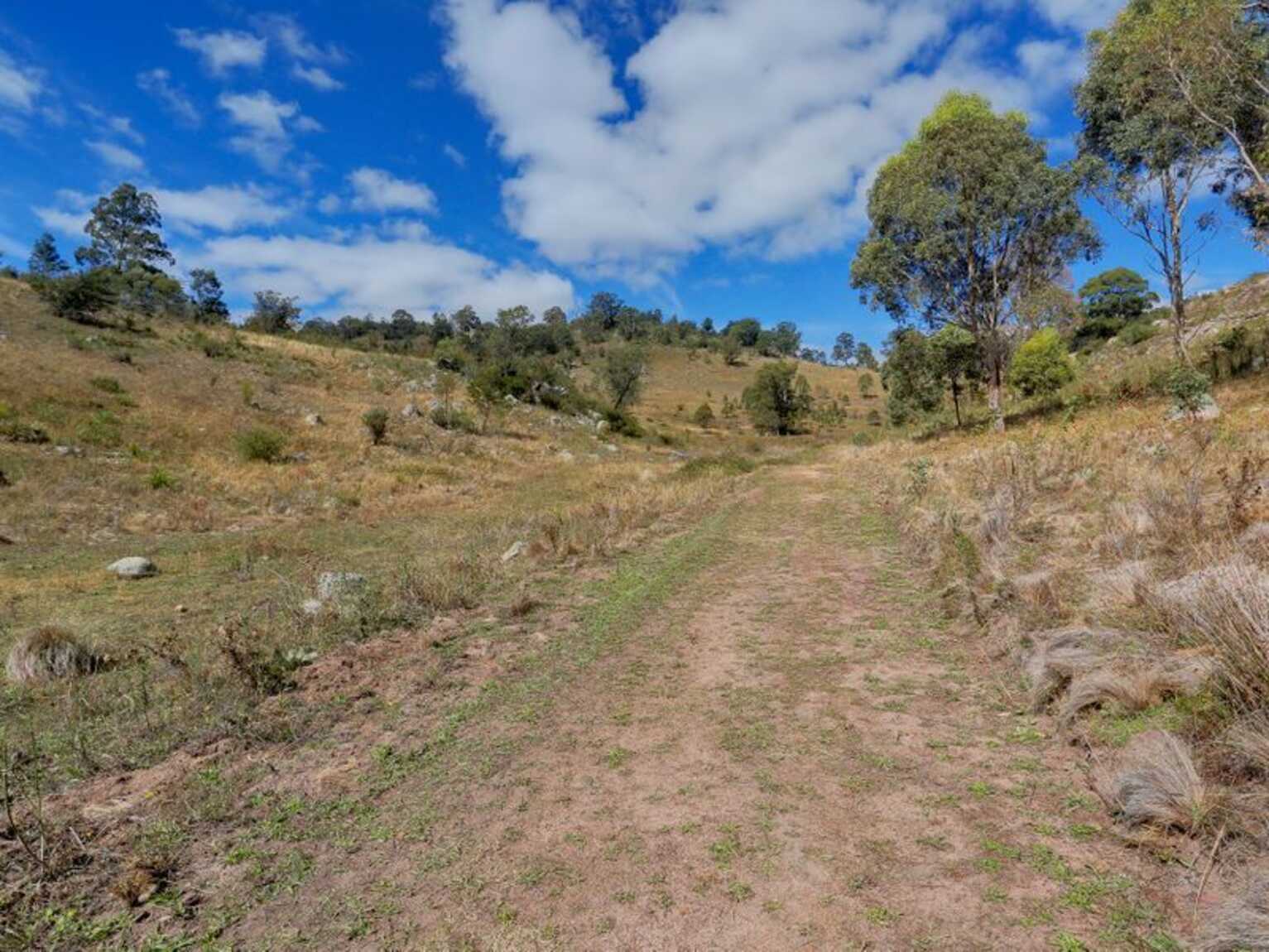 Lot 2, 3507 Wombeyan Caves Road Bullio Lot 2, 3507 Wombeyan Caves Road Bullio