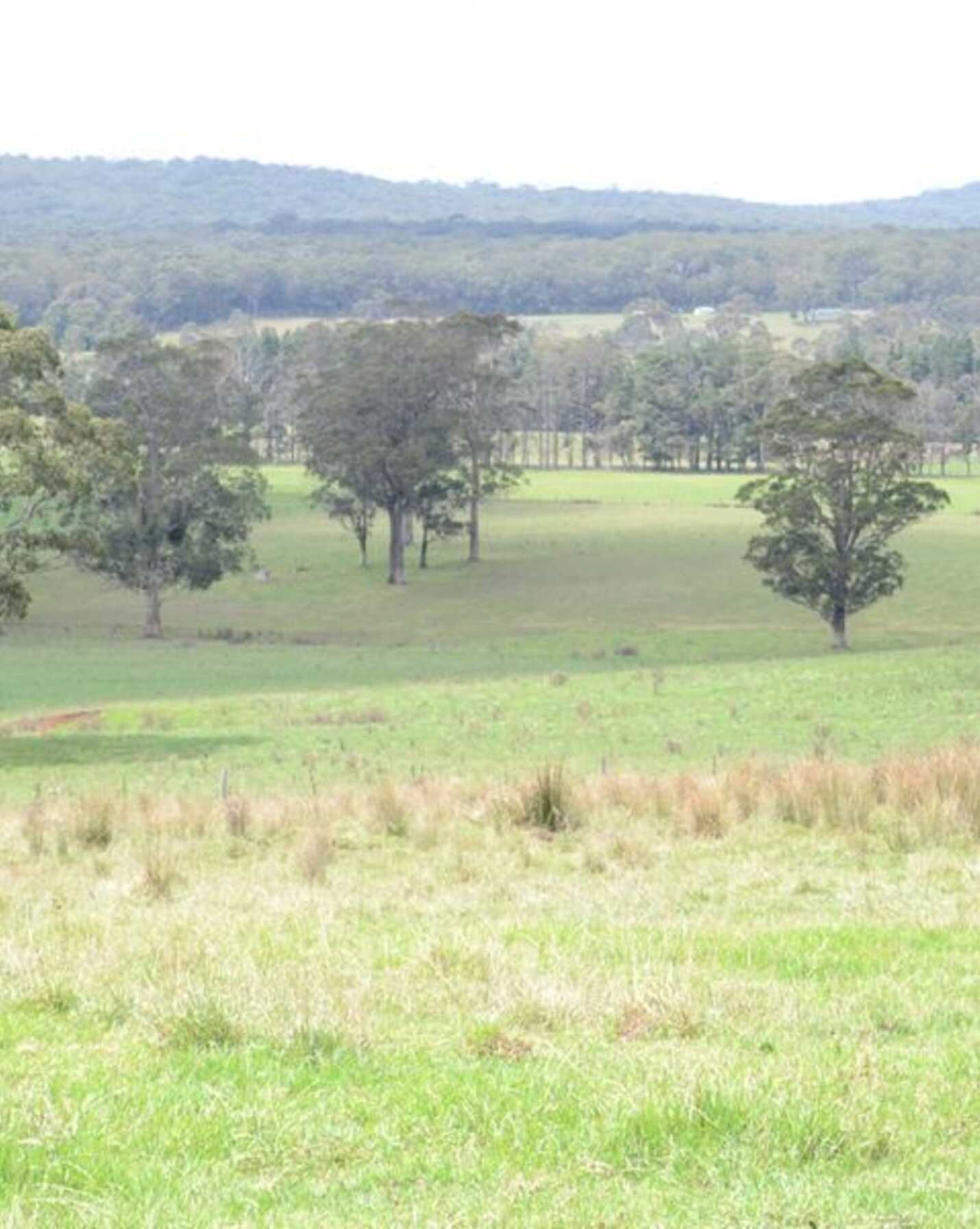 133 Orfords Lane East Kangaloon