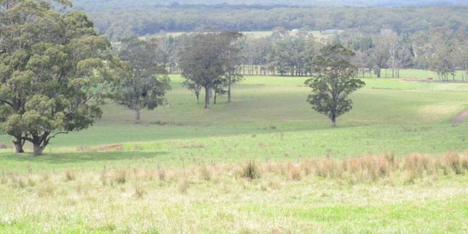 133 Orfords Lane East Kangaloon 133 Orfords Lane East Kangaloon