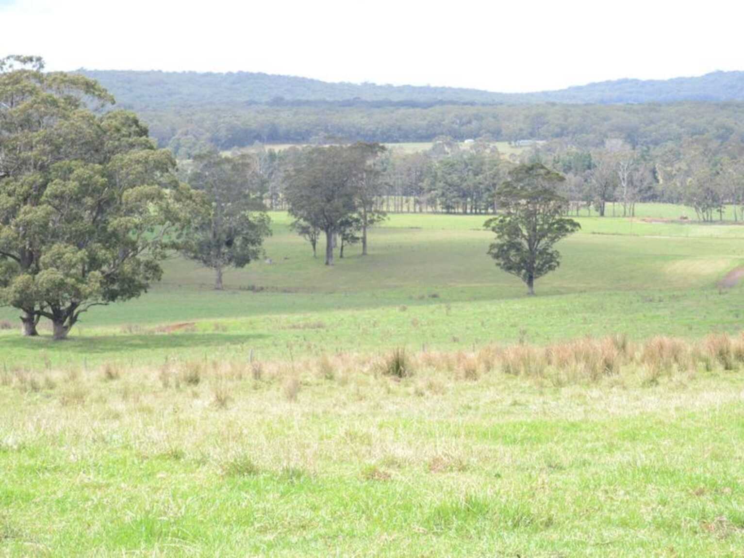 133 Orfords Lane East Kangaloon 133 Orfords Lane East Kangaloon