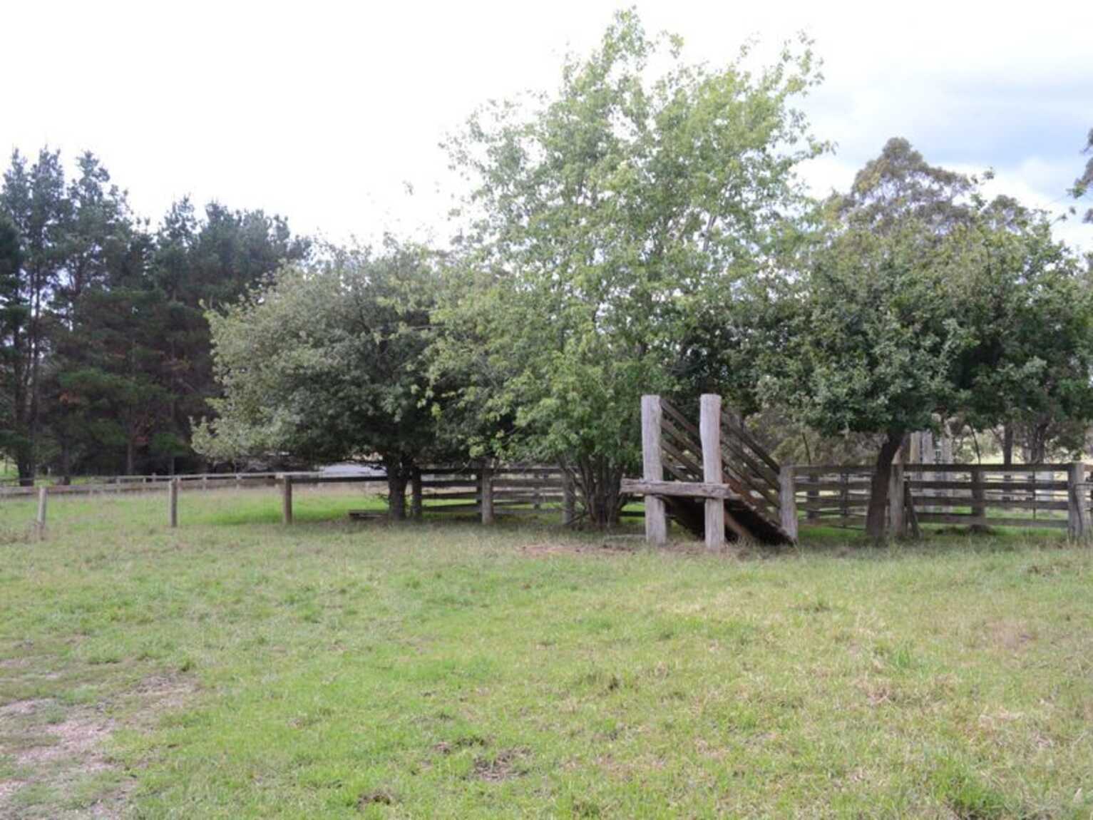 133 Orfords Lane East Kangaloon 133 Orfords Lane East Kangaloon