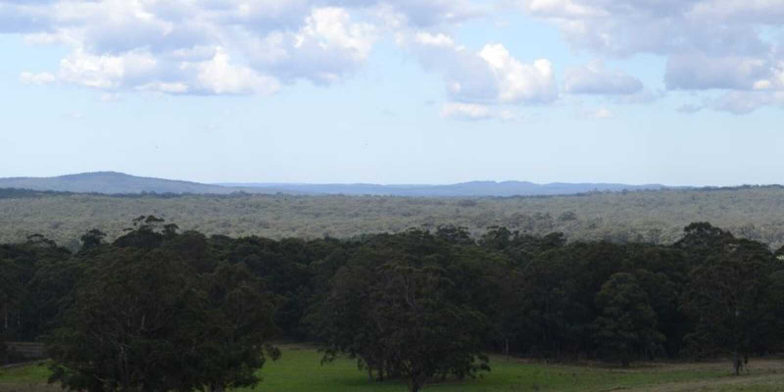 133 Orfords Lane East Kangaloon 133 Orfords Lane East Kangaloon