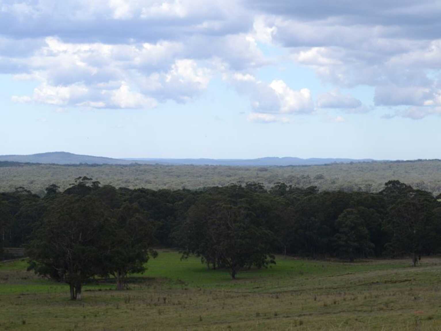 133 Orfords Lane East Kangaloon 133 Orfords Lane East Kangaloon