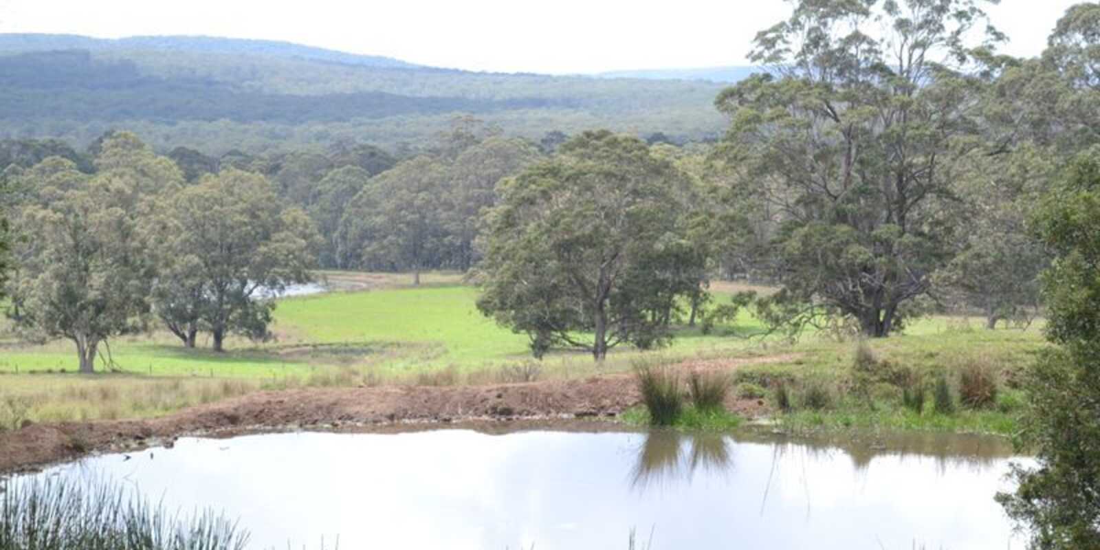 133 Orfords Lane East Kangaloon 133 Orfords Lane East Kangaloon
